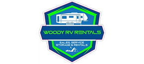 Woody RV Rentals, LLC logo